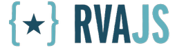 RVA JS Logo