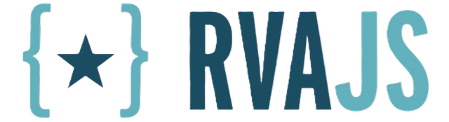 RVA JS Logo